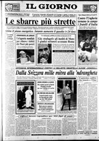 giornale/CFI0354070/1990/n. 245 del 17 ottobre